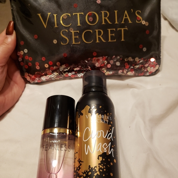 Vs bundle - Picture 1 of 3